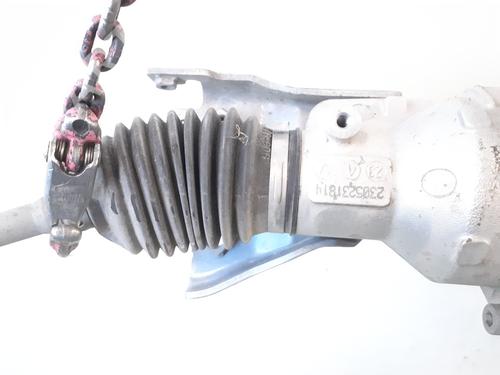 Steering rack RENAULT RAFALE Coupe (DGM_)  | BP36293593M22  - Image 7