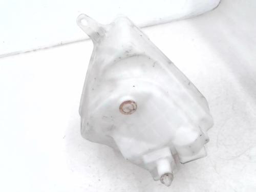 Windscreen washer tank TOYOTA PRIUS Liftback (_W2_) 1.5 Hybrid (NHW20_, NHW20R) | BP24781123C113 