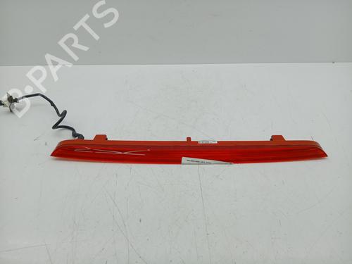 third-brake-light-audi-a1-sportback-8xa-8xf-2011-2012-2013-2014-2015-2016-2017-2018-2019-37742070 main image