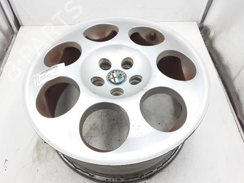 Rim ALFA ROMEO 156 Sportwagon (932_) 1.9 JTD (932B2B, 932B2C) | BP24788687C45 