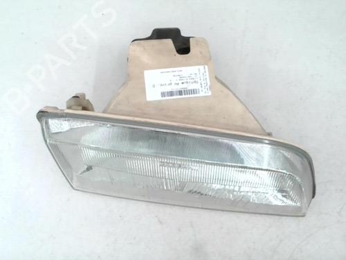 Right headlight CITROËN ZX (N2) 1.9 D | BP24780241C29 