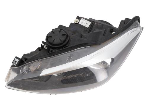 Left headlight BMW 1 (F20) 116 d | BP37472941C28 - Image 3