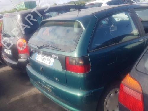 Right headlight SEAT IBIZA II (6K1) 1.9 TDI | BP24777797C29 