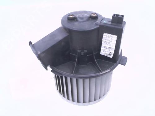 Used Heater blower motor PEUGEOT 307 (3A/C) 2.0 HDi 90 (90 hp) 24781840