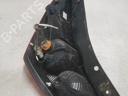 right-taillight-opel-agila-b-h08-2008-2009-2010-2011-2012-2013-2014-24777416 main image