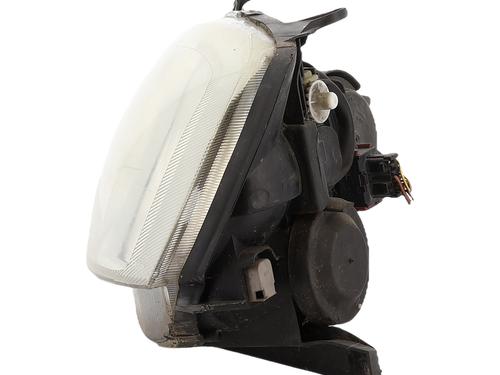 Left headlight OPEL CORSA C (X01) 1.2 (F08, F68) | BP37007661C28  - Image 6