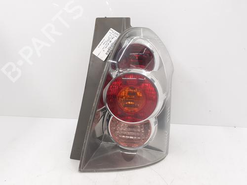 BP30561438C35 main image