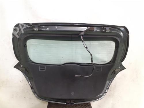 Bagklap CC/Kombi-Coupé Bagklap CC/Kombi-Coupé 24789903 24789903