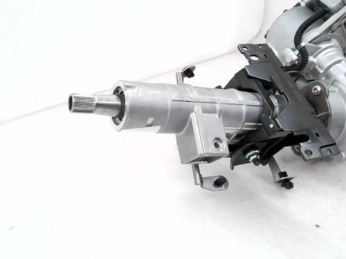 Steering column RENAULT CLIO V (B7_)  | BP24780430M21  - Image 5