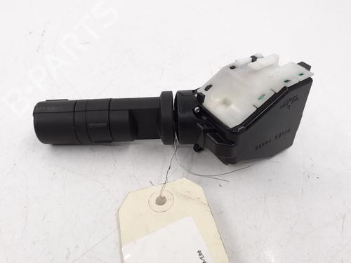 Switch NISSAN QASHQAI I (J10, NJ10) 2.0 dCi All-wheel Drive | BP30806130I30