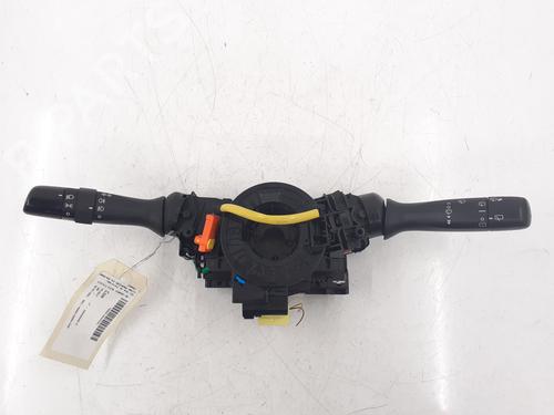 Steering column stalk PEUGEOT 108 1.0 VTi 72 | BP32861505I23 - Image 3