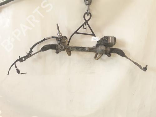 Used Steering rack Steering rack FORD FOCUS III Turnier 1.0 EcoBoost (100 hp) 30541920 30541920