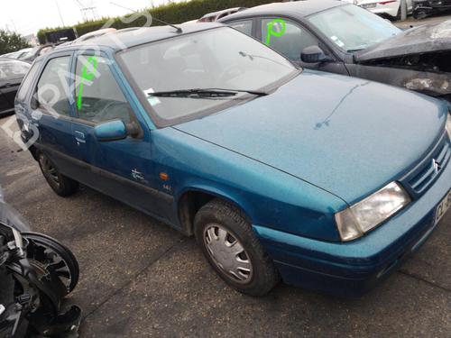 Switch CITROËN ZX (N2) 1.4 i | BP24786819I30 