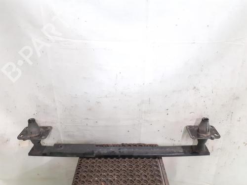 Front bumper reinforcement PEUGEOT 3008 I MPV (0U_) 1.6 HDi | BP24791126C109 