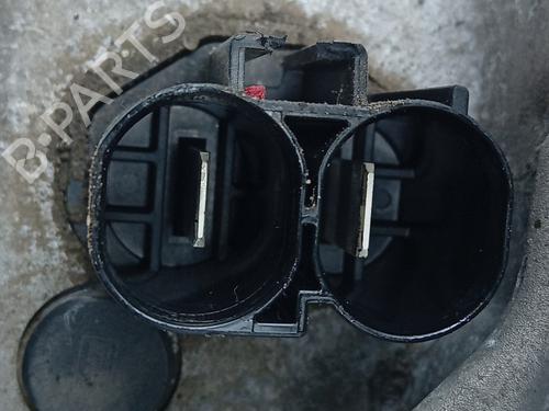 Steering pump RENAULT TRAFIC III Van (FG_) 1.6 dCi 115 (FGMD) | BP34166338M99  - Image 6
