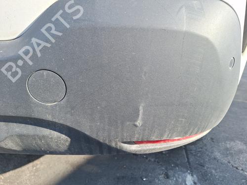 Left tailgate light CITROËN C4 CACTUS 1.5 BlueHDi 100 | BP30960058C79  - Image 37