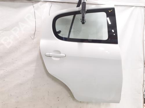 dr-hjre-bagtil-peugeot-108-2014-32990752 main image