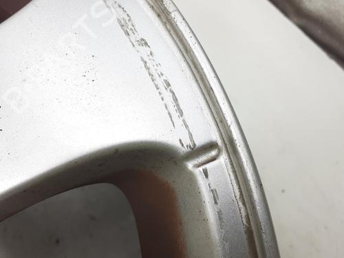 Rim PEUGEOT 307 (3A/C) 2.0 HDi 90 | BP24789780C45 
