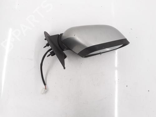 Right mirror NISSAN MICRA IV (K13K, K13KK) 1.2 | BP28110297C27 