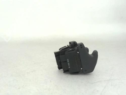 Switch RENAULT CLIO II (BB_, CB_) 1.9 dTi (B/CB0U) | BP24779789I30 