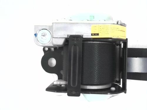Front right belt tensioner TOYOTA YARIS (_P1_) 1.0 (SCP10_, SCP10R) | BP24782154C88 