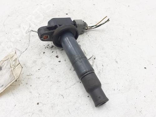 Ignition coil TOYOTA YARIS (_P1_) 1.3 (NCP10, SCP12_) | BP24789722M94 