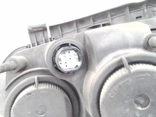 Right headlight ALFA ROMEO 159 (939_) 1.9 JTDM 16V (939AXC1B, 939AXC12) | BP24780111C29 - Image 3