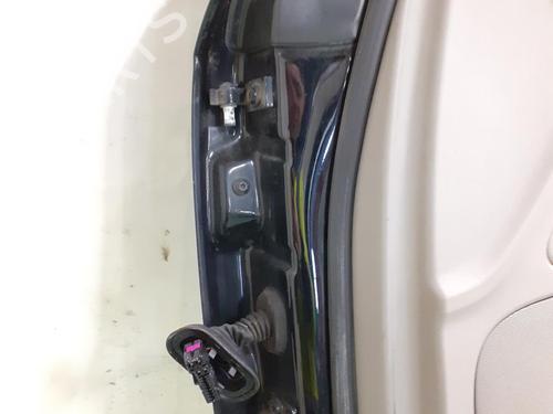 Used Right front door AUDI A4 B7 Avant (8ED) 2.7 TDI (180 hp) 24792085