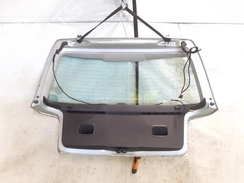 Tailgate VW GOLF IV (1J1) 1.4 16V | BP25933357C6 