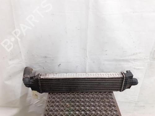 Intercooler FORD FOCUS C-MAX (DM2) 1.8 TDCi | BP24782706M30 