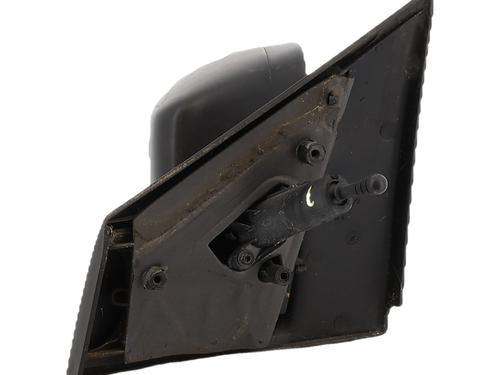 right-mirror-renault-clio-iii-br01-cr01-2005-2006-2007-2008-2009-2010-2011-2012-2013-2014-37021814 main image