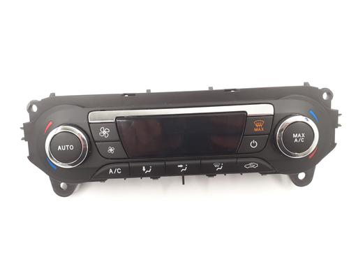 Used Climate control FORD FOCUS III Turnier 1.0 EcoBoost (100 hp) 26213588