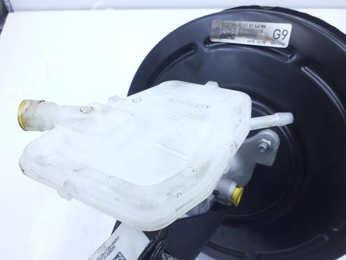 Servo brake RENAULT TRAFIC III Platform/Chassis (EG_) 2.0 dCi 145 (EGML) | BP36847343M42  - Image 5