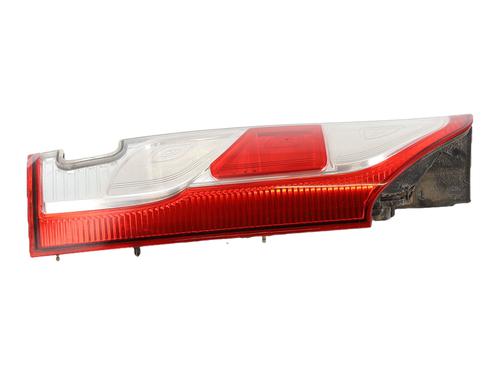 Left taillight RENAULT KANGOO Express (FW0/1_) | BP36418275C34 - Image 2