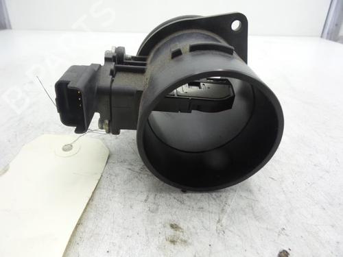Mass air flow sensor PEUGEOT 207 SW (WK_) 1.6 HDi | BP24783993M95