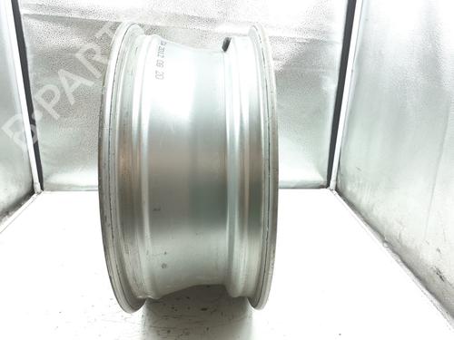 rim-fiat-500-312_-2007-24791133 main image