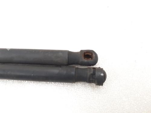 Used Tailgate lift support LAND ROVER FREELANDER 2 (L359) 2.2 TD4 4x4 (160 hp) 24786899