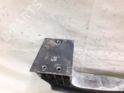 Rear bumper reinforcement CITROËN C5 II (RC_) 1.6 HDi (RC8HZB) | BP24798615C73 