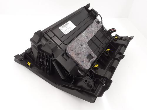 Glove box RENAULT ESPACE VI (RHN) E-TECH 200 Hybrid | BP28329366C95 