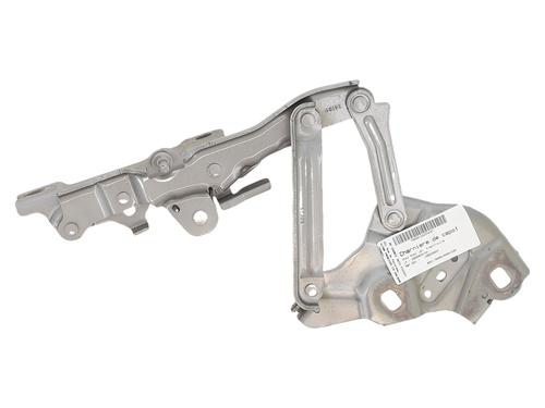 Used Hinge/Door check strap Hinge/Door check strap 37742430 37742430
