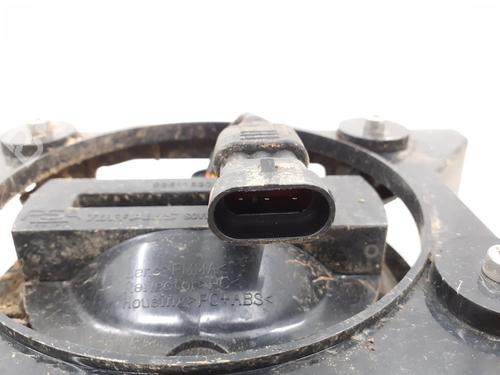 Right taillight CITROËN AMI (9A_) Electric (9AZ2CA) | BP24789825C35 