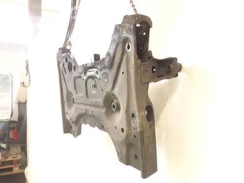 Subframe CITROËN JUMPY III Van (V_) 1.6 BlueHDi 95 | BP30591049M9