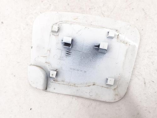 Used Fuel flap Fuel flap PEUGEOT EXPERT Van (V_) 2.0 BlueHDi 120 (122 hp) 24785877 24785877