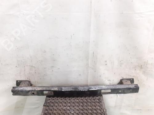 Used Rear bumper reinforcement PEUGEOT 207 SW (WK_) 1.6 16V (120 hp) 25442454