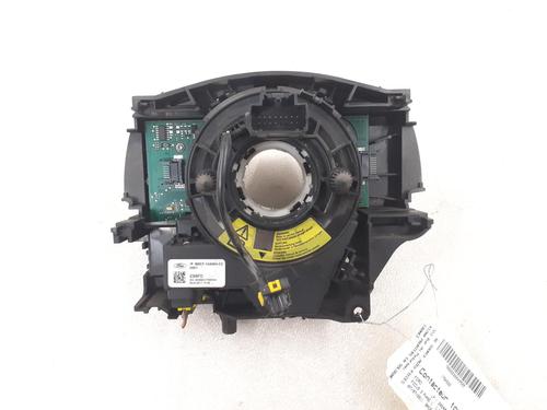 Used Squib airbag FORD FOCUS III 1.6 TDCi (115 hp) 24794046