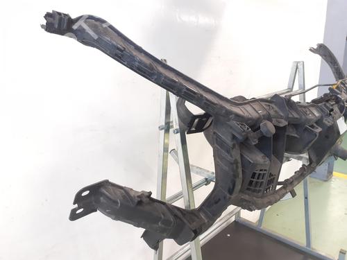 Frontplade/Frontkurv FORD TRANSIT V363 Platform/Chassis (FED, FFD) 2.0 EcoBlue | BP31294729C72