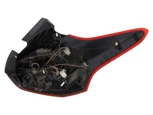 Left taillight FORD FOCUS III 1.0 EcoBoost | BP38526084C34 - Image 6