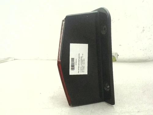 Used Left taillight HYUNDAI H-1 / STAREX Bus (A1) 2.5 TCi (99 hp) 24778589