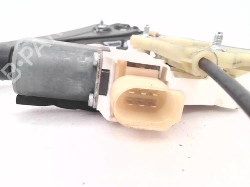 Front right window mechanism BMW 3 Coupe (E92) 320 d | BP24782732C23 