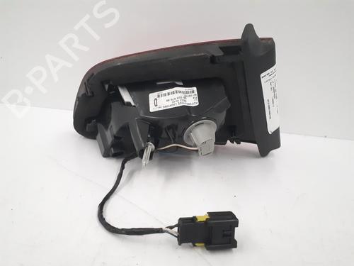 right-tailgate-light-citroen-ds5-2011-2012-2013-2014-2015-2016-30675636 main image